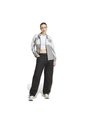 CHAQUETA ADIDAS MUJER KT4853 Talla S de adidas Performance
