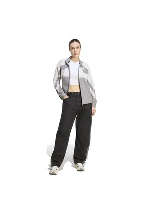 CHAQUETA ADIDAS MUJER KT4853 Talla S