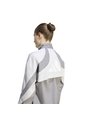CHAQUETA ADIDAS MUJER KT4853 Talla S de adidas Performance