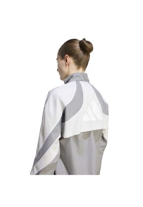 CHAQUETA ADIDAS MUJER KT4853 Talla S