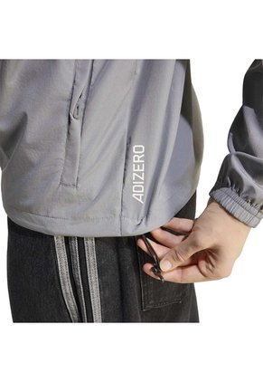 CHAQUETA ADIDAS MUJER KT4853 Talla S