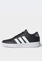 Tenis Lifestyle adidas Sportswear Breaknet 3.0 Negro de adidas Performance
