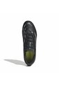 GUAYO ADIDAS UNISEXO IH2112 PREDATOR CLUB Talla 8.5 de adidas Performance