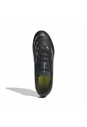 GUAYO ADIDAS UNISEXO IH2112 PREDATOR CLUB Talla 8.5