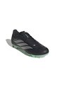 GUAYO ADIDAS UNISEXO IH2112 PREDATOR CLUB Talla 8.5 de adidas Performance