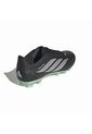 GUAYO ADIDAS UNISEXO IH2112 PREDATOR CLUB Talla 8.5 de adidas Performance