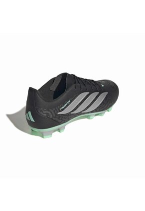 GUAYO ADIDAS UNISEXO IH2112 PREDATOR CLUB Talla 8.5