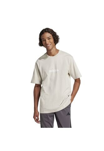 CAMISETA ADIDAS HOMBRE JE9007 Talla L adidas Performance