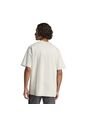 CAMISETA ADIDAS HOMBRE JE9007 Talla L de adidas Performance