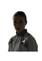 CHAQUETA ADIDAS MUJER KT4853 Talla S de adidas Performance