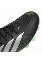 GUAYO ADIDAS UNISEXO IH2112 PREDATOR CLUB Talla 8.5 de adidas Performance