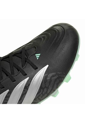 GUAYO ADIDAS UNISEXO IH2112 PREDATOR CLUB Talla 8.5