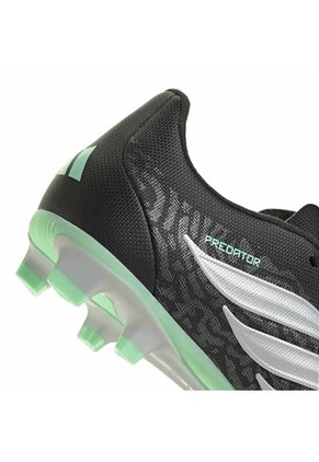 GUAYO ADIDAS UNISEXO IH2112 PREDATOR CLUB Talla 8.5