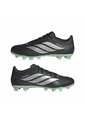 GUAYO ADIDAS UNISEXO IH2112 PREDATOR CLUB Talla 8.5 de adidas Performance