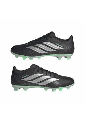 GUAYO ADIDAS UNISEXO IH2112 PREDATOR CLUB Talla 8.5