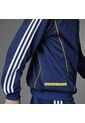 Chaqueta Adidas Hombre Deportiva Real Madrid 99/00-Azul de adidas Performance