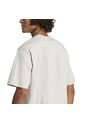 CAMISETA ADIDAS HOMBRE JE9007 Talla L de adidas Performance