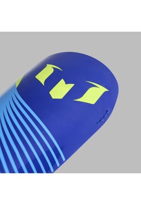 Canillera Para Jóvenes Messi Sg Match