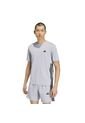 CAMISETA ADIDAS HOMBRE KC5286 Talla M de adidas Performance
