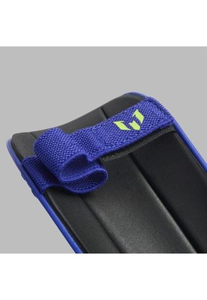 Canillera Para Jóvenes Messi Sg Match