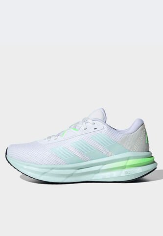 Tenis Running adidas Performance Galaxy 7 Blanco adidas Performance