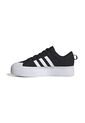 TENIS ADIDAS MUJER IE2310 BRAVADA 2.0 P Talla 8 de adidas Performance