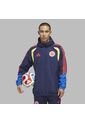 Chaqueta Adidas Hombre Tiro All Weather Colombia 26 de adidas Performance