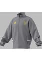 Chaqueta Emblemática Juventus FC Z.N.E. de adidas Performance