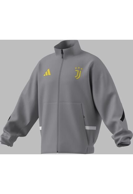 Chaqueta Emblemática Juventus FC Z.N.E.