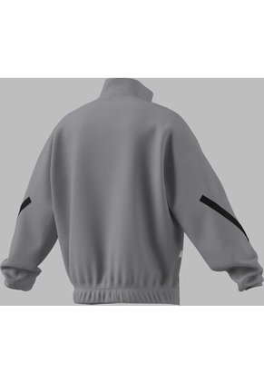 Chaqueta Emblemática Juventus FC Z.N.E.