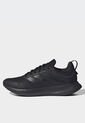 Tenis Running adidas Performance Runblaze Negro de adidas Performance