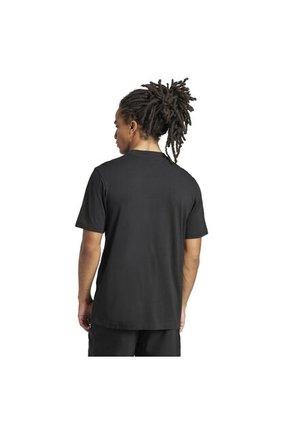 CAMISETA ADIDAS HOMBRE JE9024 Talla L