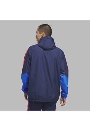 Chaqueta Adidas Hombre Tiro All Weather Colombia 26