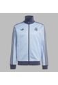 Chaqueta Adidas Hombre Centenario Sele Argentina-Azul de adidas Performance