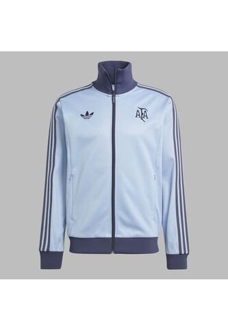 Chaqueta Adidas Hombre Centenario Sele Argentina-Azul adidas Performance