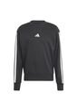 CHAQUETA ADIDAS HOMBRE JE6372 Talla M de adidas Performance