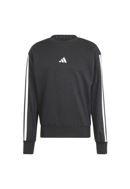 CHAQUETA ADIDAS HOMBRE JE6372 Talla M