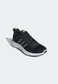 Tenis Running Negro-Blanco adidas Performance Fluidup de adidas Performance