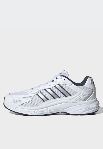 Tenis Lifestyle adidas Sportswear Eclyptix 2000 Blanco