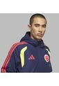 Chaqueta Adidas Hombre Tiro All Weather Colombia 26 de adidas Performance