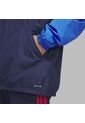 Chaqueta Adidas Hombre Tiro All Weather Colombia 26 de adidas Performance