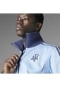 Chaqueta Adidas Hombre Centenario Sele Argentina-Azul de adidas Performance