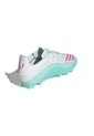 GUAYO ADIDAS UNISEXO JQ0946 F50 CLUB MESS Talla 9 de adidas Performance