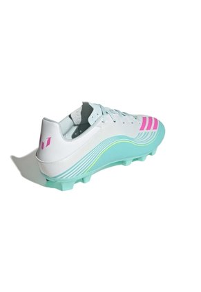 GUAYO ADIDAS UNISEXO JQ0946 F50 CLUB MESS Talla 9