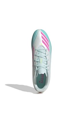 GUAYO ADIDAS UNISEXO JQ0946 F50 CLUB MESS Talla 9