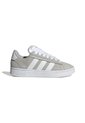 TENIS ADIDAS HOMBRE JH7234 GRAND COURT A Talla 8.5 de adidas Performance