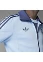 Chaqueta Adidas Hombre Centenario Sele Argentina-Azul de adidas Performance