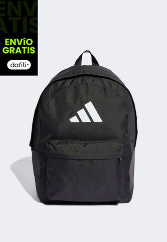 Morral  Negro-Blanco adidas Performance Clsc Bars Bp adidas Performance