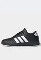 Tenis Lifestyle adidas Breaknet 3.0 Negro de adidas Performance