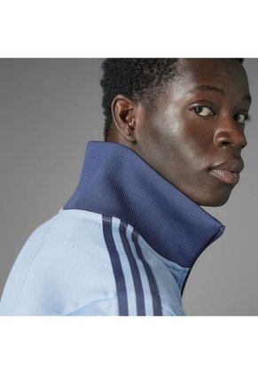 Chaqueta Adidas Hombre Centenario Sele Argentina-Azul